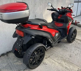 Quadro Quadro QV4 400 | Mobile.bg    3