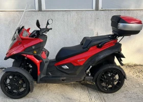 Quadro Quadro QV4 400 | Mobile.bg    2