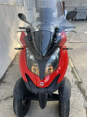 Quadro Quadro QV4 400 | Mobile.bg    6