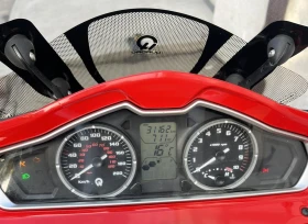 Quadro Quadro QV4 400 | Mobile.bg    7