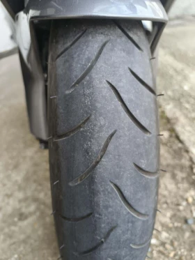 Honda Vfr 1200 | Auto.bg — изображение 9