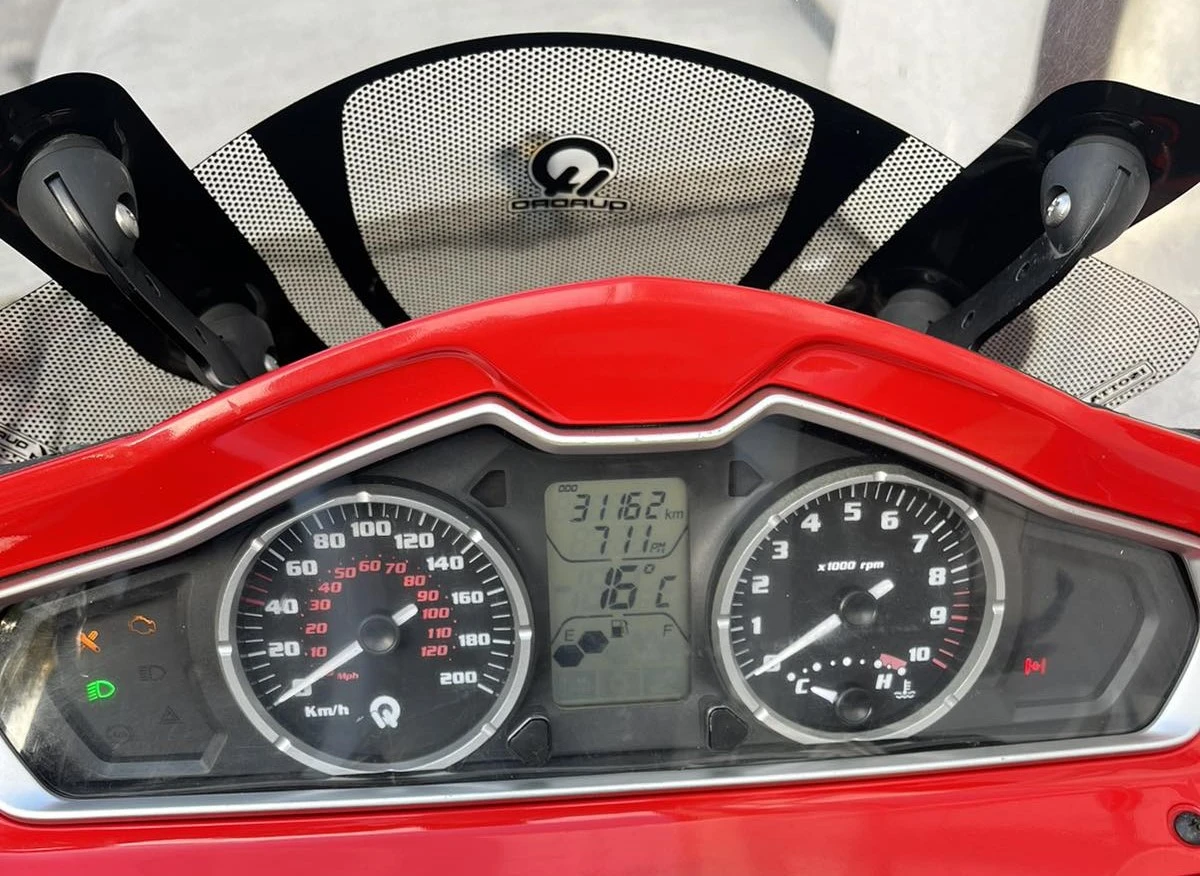 Quadro Quadro QV4 400 | Mobile.bg   7