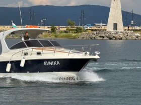 Обява за продажба на Моторна яхта San Boat Cuddy 980 ~75 000 EUR - изображение 4
