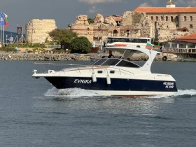 Обява за продажба на Моторна яхта San Boat Cuddy 980 ~75 000 EUR - изображение 5