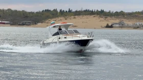Обява за продажба на Моторна яхта San Boat Cuddy 980 ~75 000 EUR - изображение 2