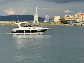 Обява за продажба на Моторна яхта San Boat Cuddy 980 ~75 000 EUR - изображение 6