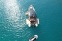 Обява за продажба на Моторна яхта Saxdor GTO 320 ~ 263 999 EUR - изображение 8