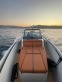 Обява за продажба на Моторна яхта Saxdor GTO 320 ~ 263 999 EUR - изображение 2
