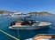 Обява за продажба на Моторна яхта Saxdor GTO 320 ~ 263 999 EUR - изображение 5
