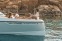 Обява за продажба на Моторна яхта Saxdor GTO 320 ~ 263 999 EUR - изображение 3