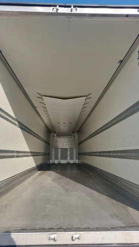 За камион Други KRONE, снимка 1