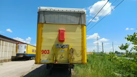 За камион Други, снимка 2