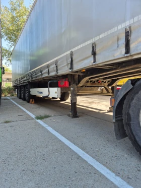  Krone | Mobile.bg    5