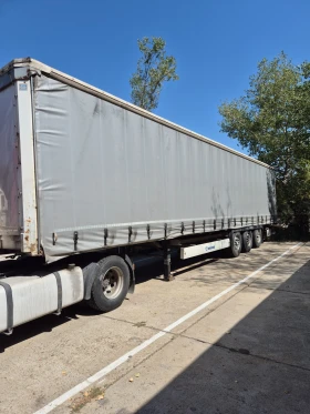  Krone | Mobile.bg    3