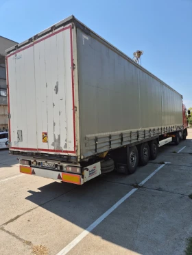  Krone | Mobile.bg    2