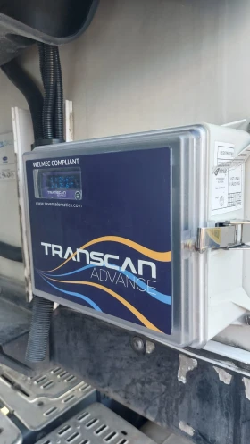 �� ������ KRONE | Mobile.bg � ����� ������ 8