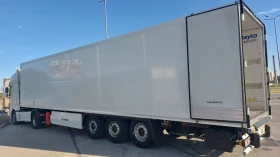 �� ������ KRONE | Mobile.bg � ����� ������ 2