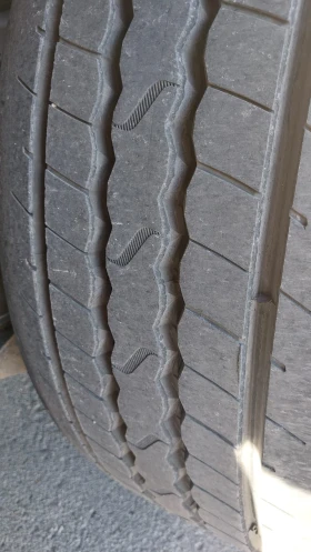 �� ������ KRONE | Mobile.bg � ����� ������ 7