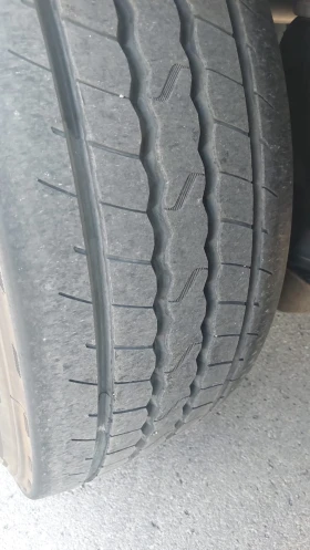 �� ������ KRONE | Mobile.bg � ����� ������ 11