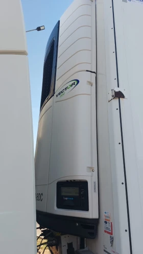 �� ������ KRONE | Mobile.bg � ����� ������ 5