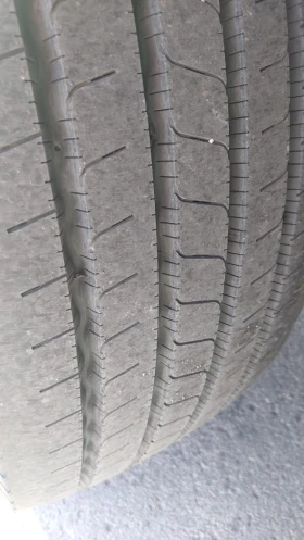 �� ������ KRONE | Mobile.bg � ����� ������ 9