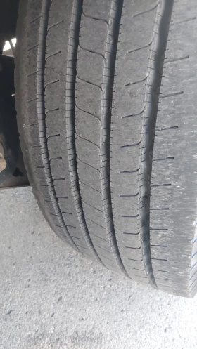 �� ������ KRONE | Mobile.bg � ����� ������ 12