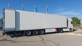 �� ������ KRONE | Mobile.bg � ����� ������ 3