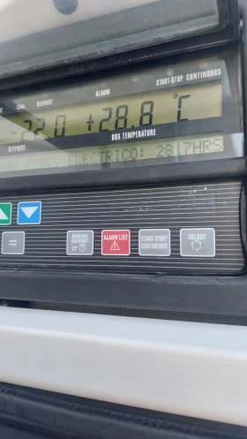 �� ������ KRONE | Mobile.bg � ����� ������ 13