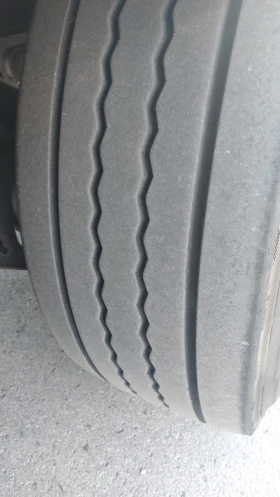 �� ������ KRONE | Mobile.bg � ����� ������ 10