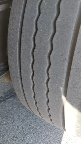 �� ������ KRONE | Mobile.bg � ����� ������ 6