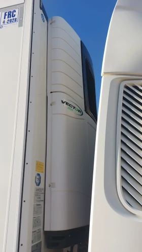 �� ������ KRONE | Mobile.bg � ����� ������ 4