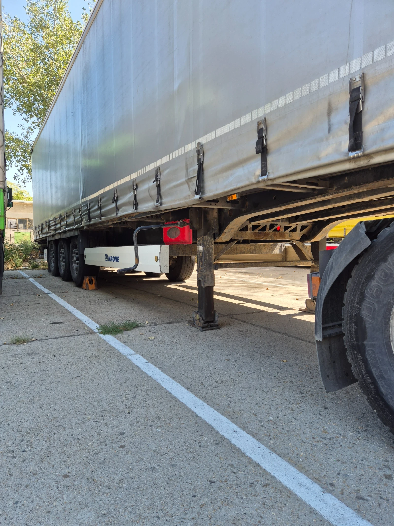  Krone | Mobile.bg   5