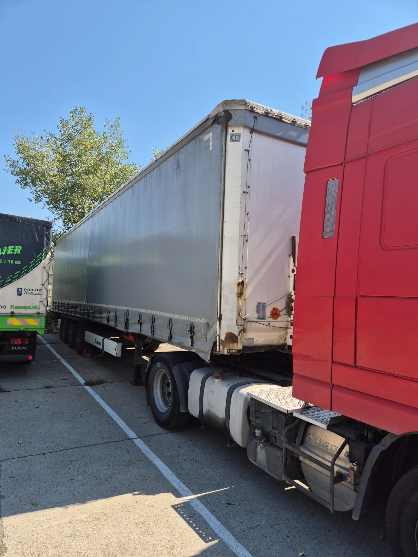  Krone | Mobile.bg   4