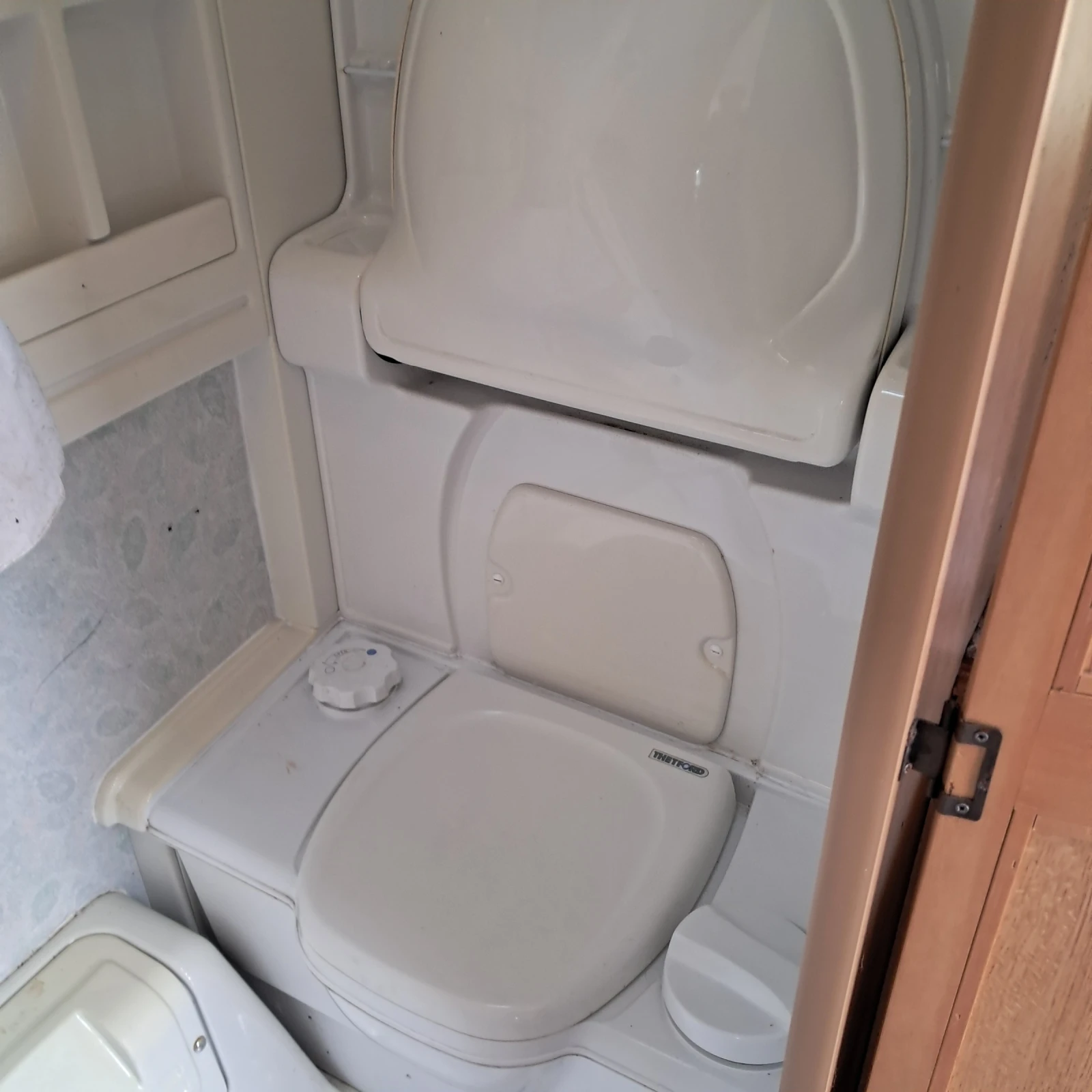 За автомобил Други Abi, снимка 14 - Ремаркета - 54993121