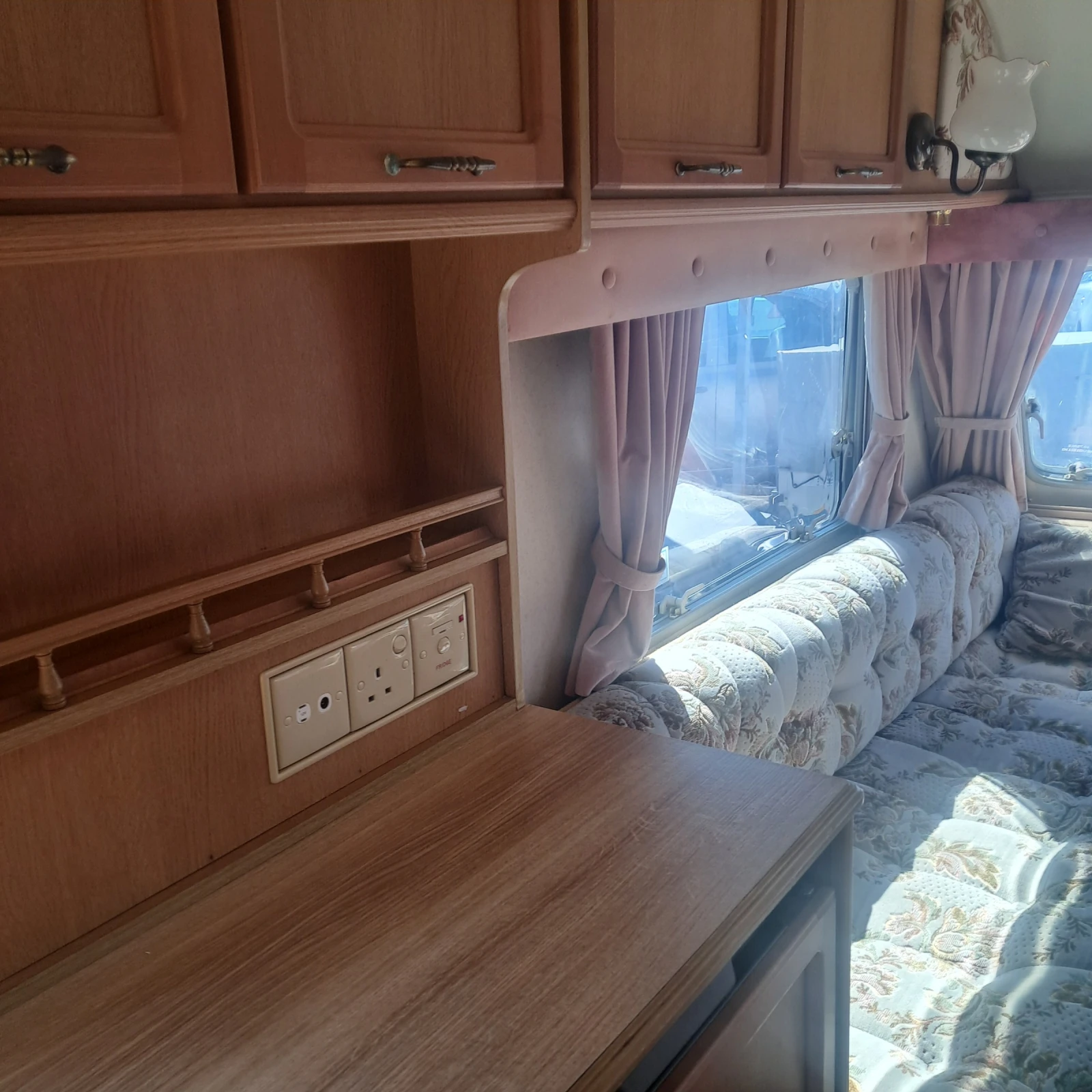 За автомобил Други Abi, снимка 6 - Ремаркета - 54993121