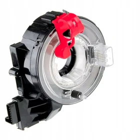 Лентов кабел AUDI A3/SEAT ALTEA/ALTEA XL/LEON/TOLEDO/SKODA OCTAVIA II/VW GOLF V /GOLF VI/JETTA/TIGUA, снимка 1