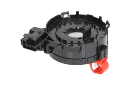 Лентов кабел AUDI A3/SEAT ALTEA/ALTEA XL/LEON/TOLEDO/SKODA OCTAVIA II/VW GOLF V /GOLF VI/JETTA/TIGUA, снимка 2