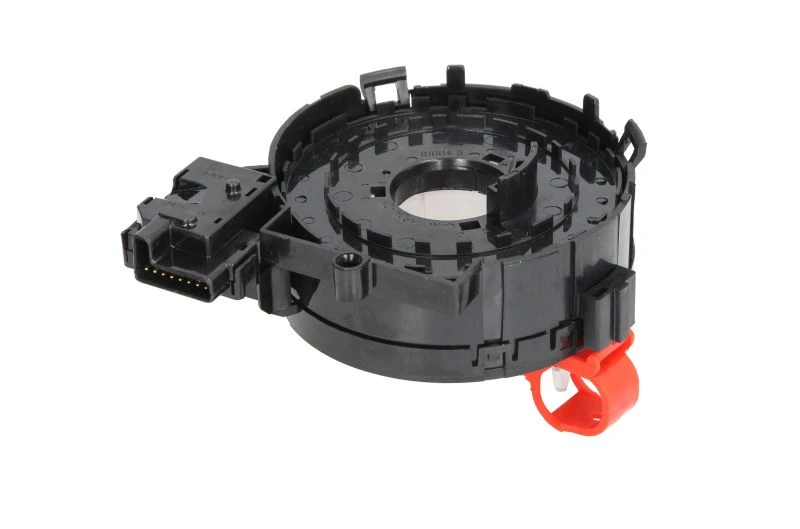   AUDI A3/SEAT ALTEA/ALTEA XL/LEON/TOLEDO/SKODA OCTAVIA II/VW GOLF V /GOLF VI/JETTA/TIGUA | Mobile.bg   2