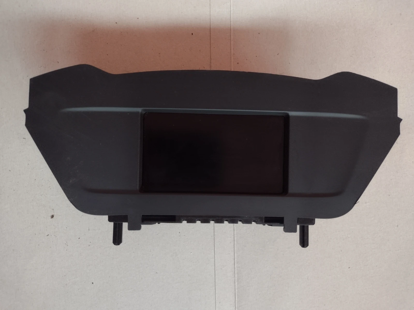 F1FT-18B955-LA   ������� /����� �����  �� FORD C-MAX MK2 | Mobile.bg � ����������� 1