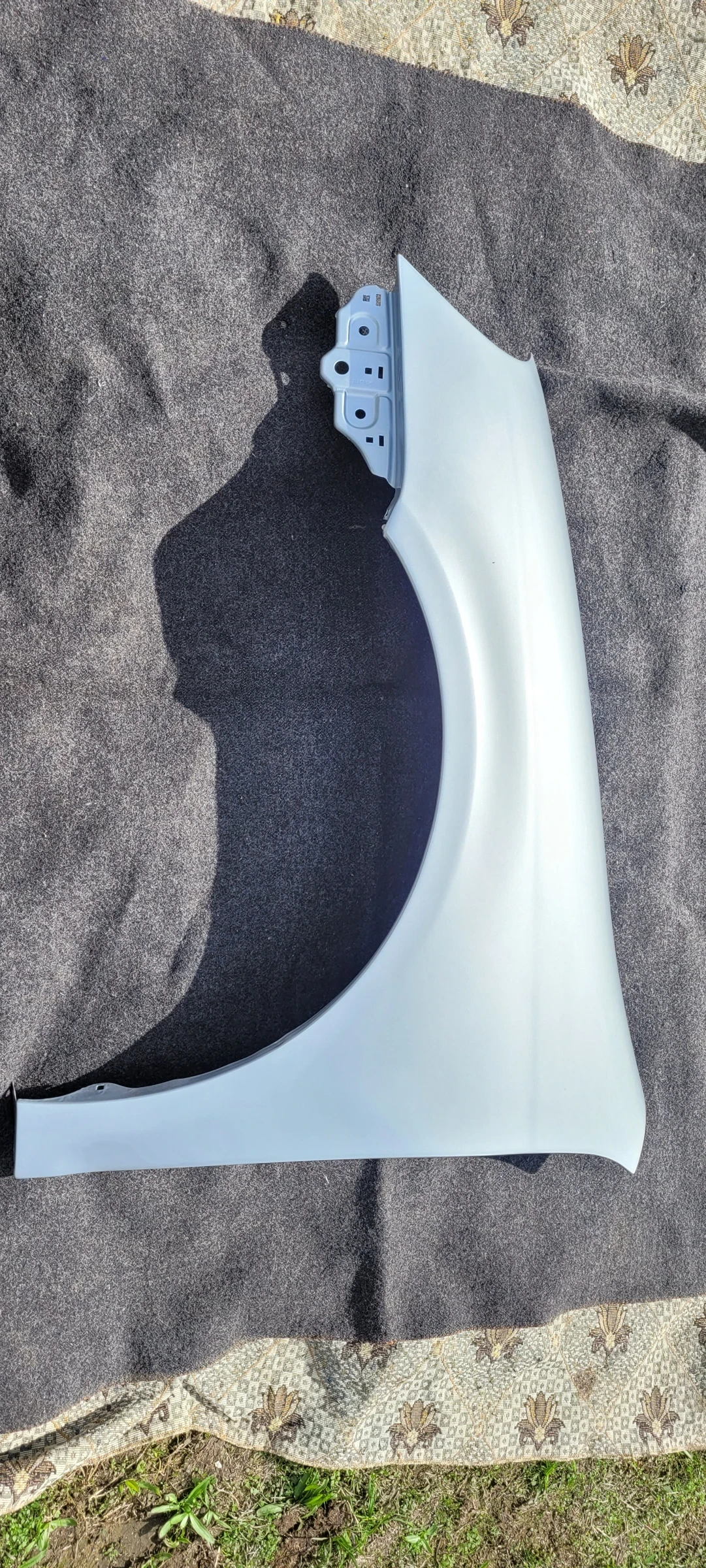    5 () | Mobile.bg   1