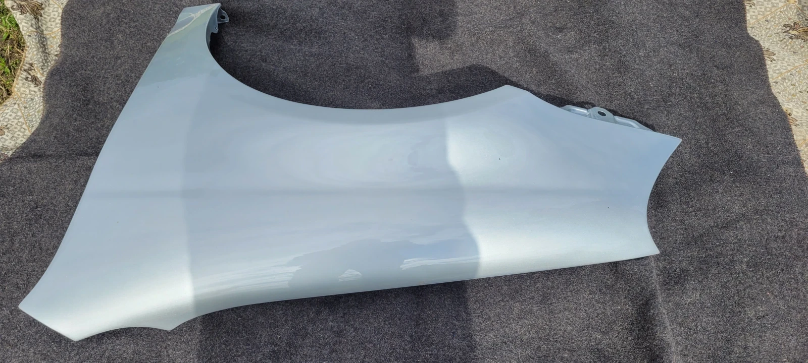    5 () | Mobile.bg   2