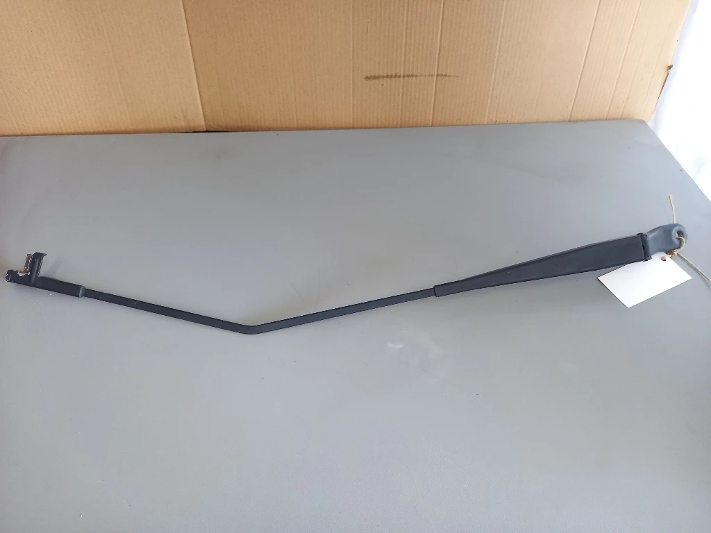 ���� �������� ����� ���� 207SW  | Mobile.bg � ����������� 1