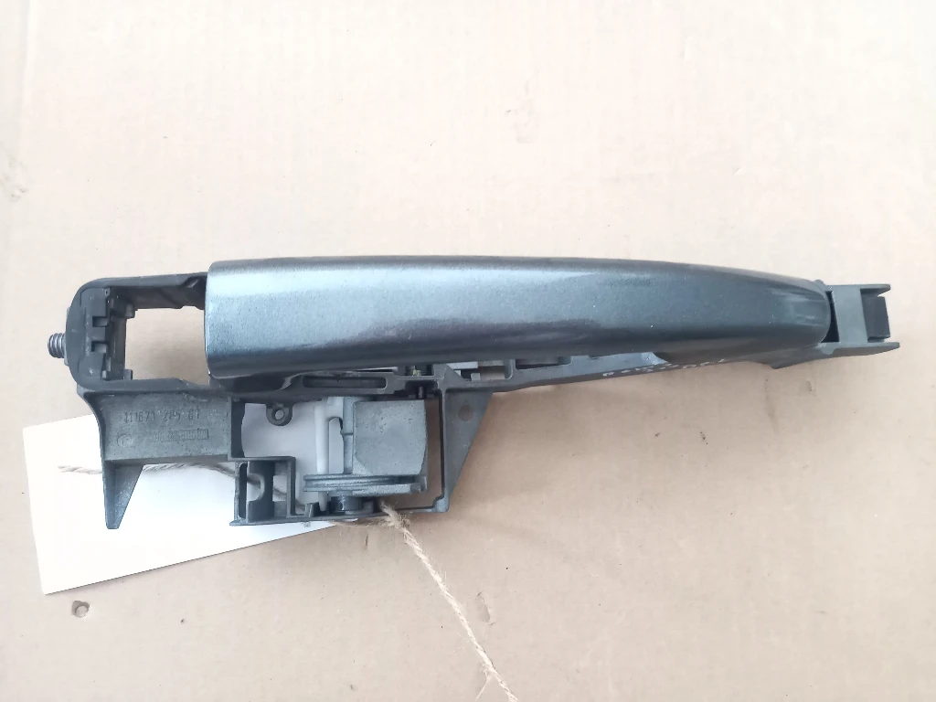 ������ ����� ������ ���� ���� 3008 | Mobile.bg � ����������� 1