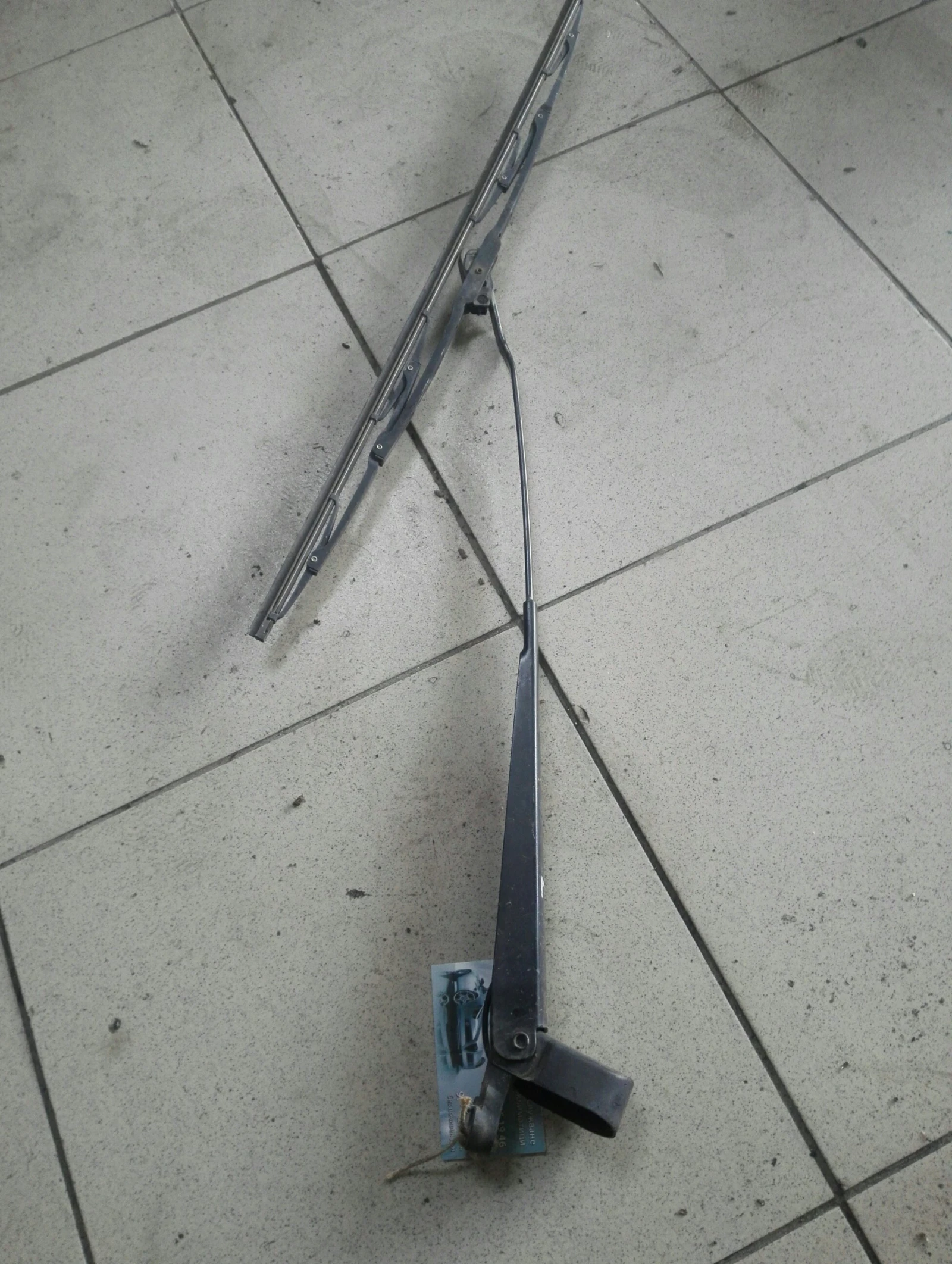 ���� �������� ���� ���� ������� (3) | Mobile.bg � ����������� 1