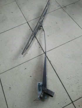 ����� �� �������� �� ���� �������� ���� ���� ������� (3)