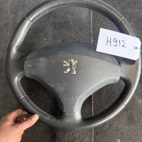 ������ �������� � ���������...