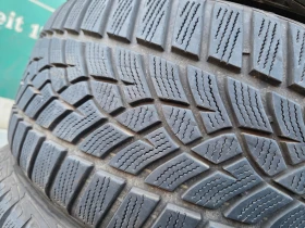 Гуми Зимни 225/45R19, снимка 3