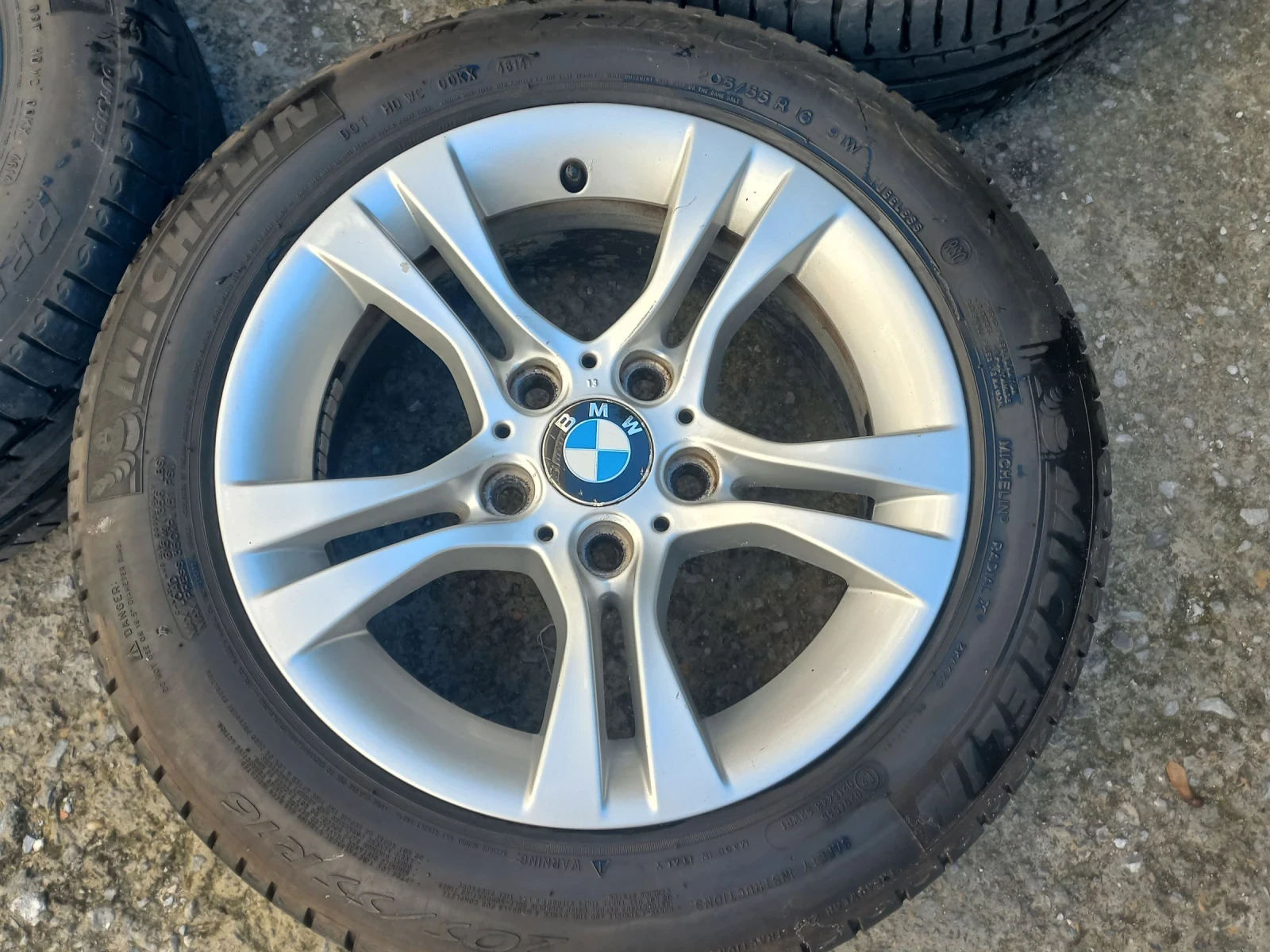   BMW 120 | Mobile.bg   5