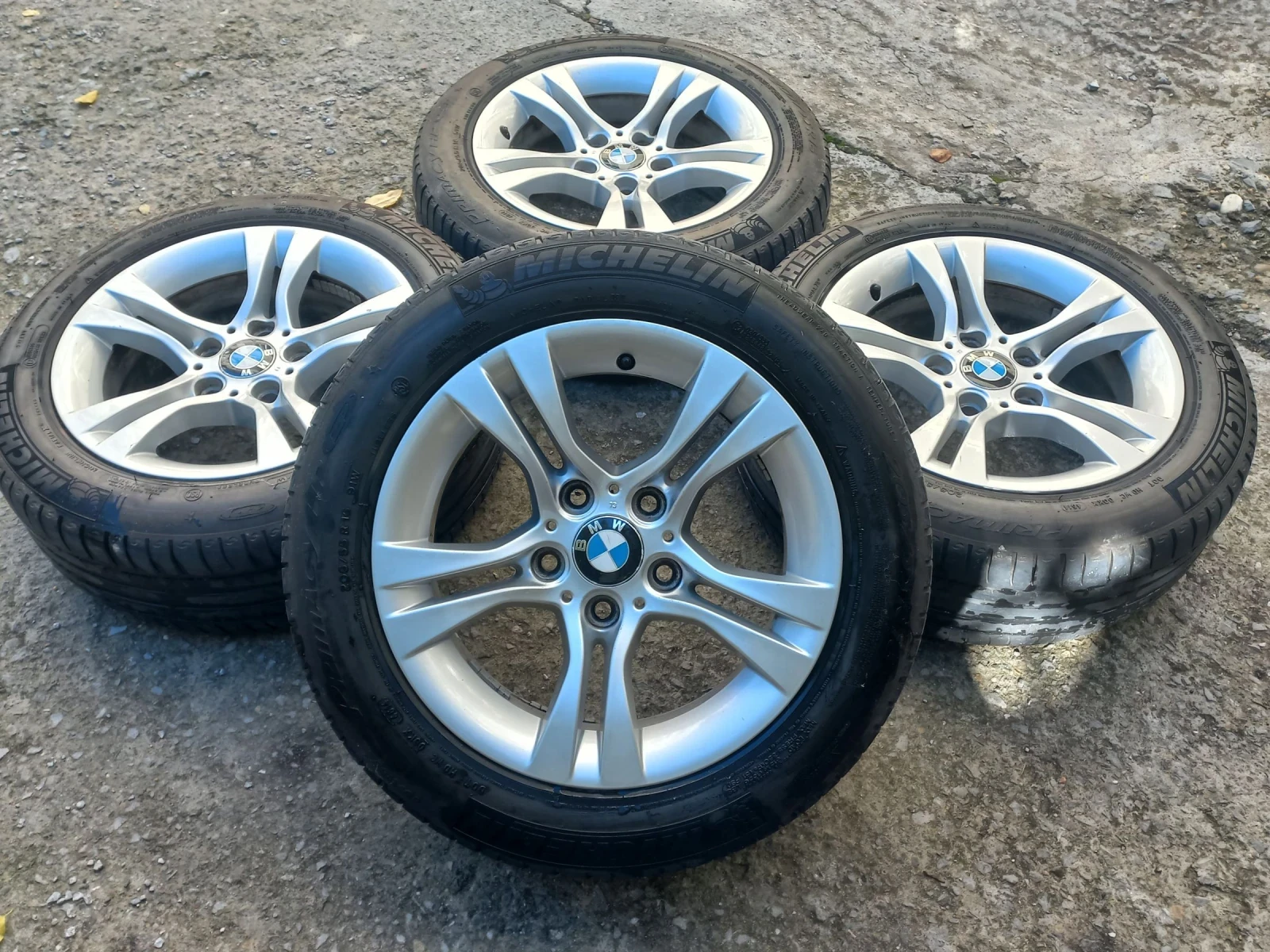   BMW 120 | Mobile.bg   3