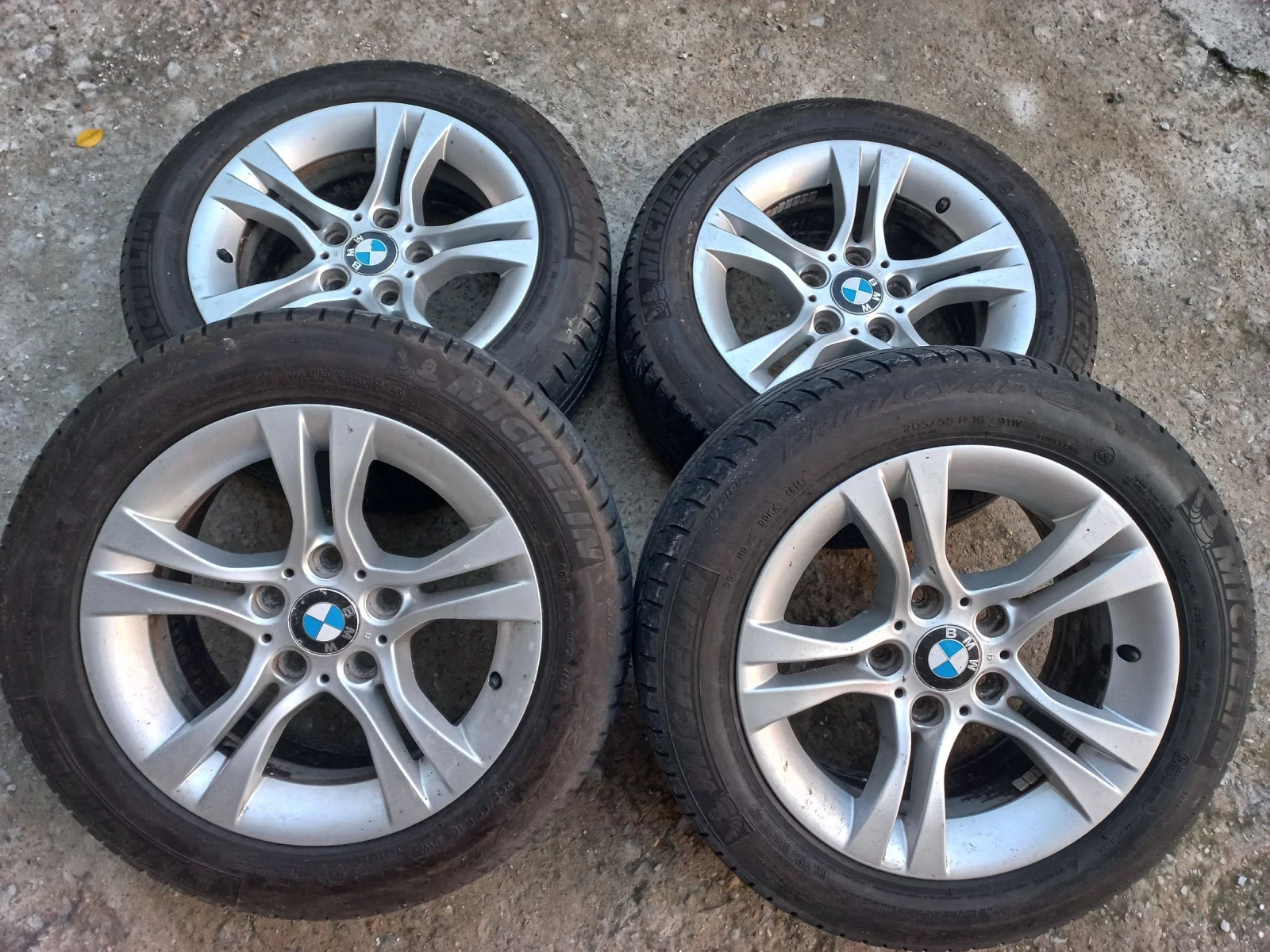   BMW 120 | Mobile.bg   2